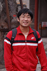 lw_DSC_4608.JPG