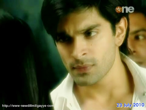 dill mill gayye