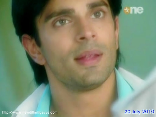 dill mill gayye