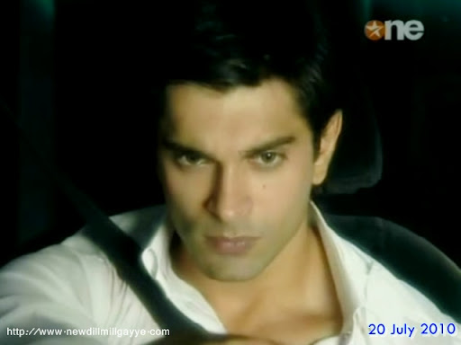 dill mill gayye