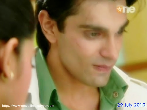 dill mill gayye