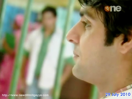 dill mill gayye