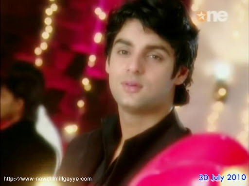 dill mill gayye