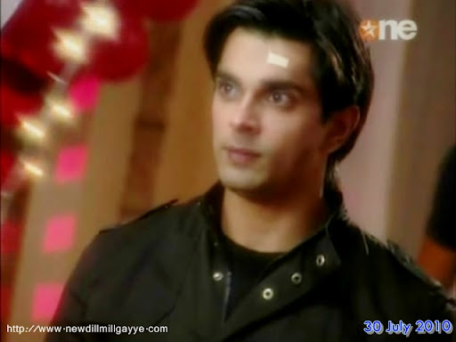 dill mill gayye