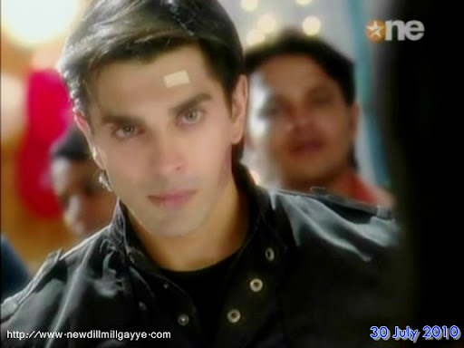 dill mill gayye