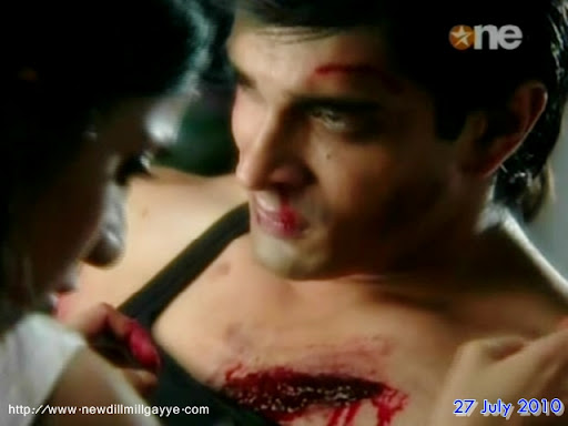 dill mill gayye