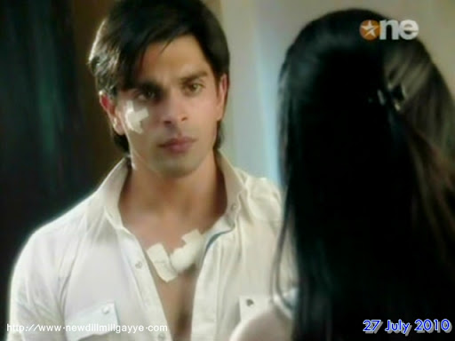 dill mill gayye
