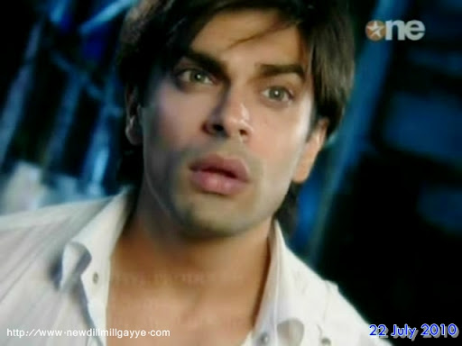 dill mill gayye