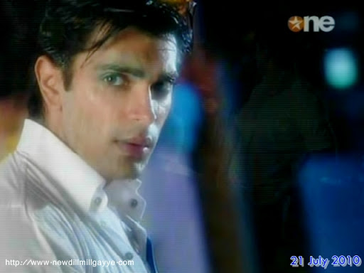 dill mill gayye