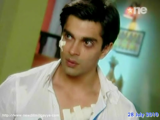 dill mill gayye