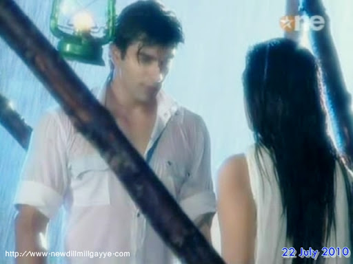 dill mill gayye
