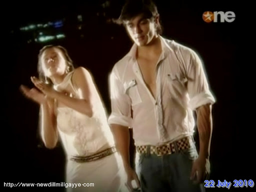 dill mill gayye