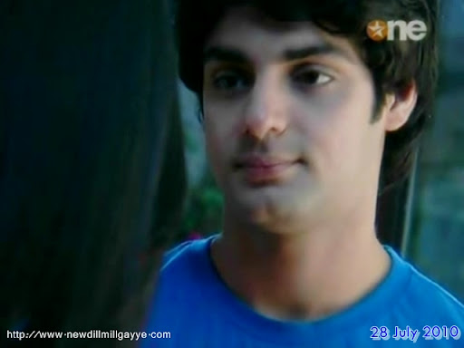 dill mill gayye