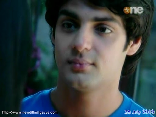 dill mill gayye