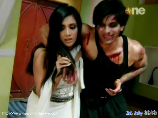 dill mill gayye