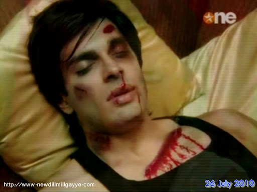 dill mill gayye