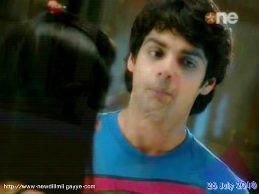 dill mill gayye