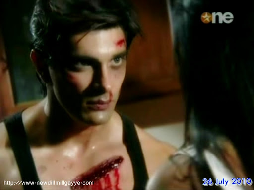 dill mill gayye