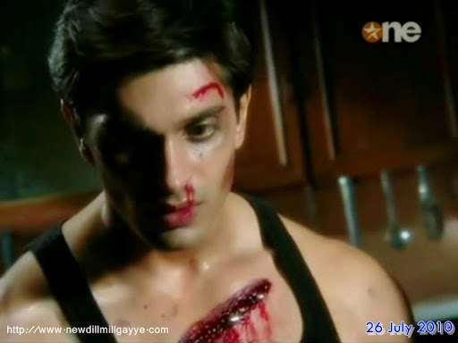 dill mill gayye
