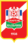 Спартак-Нальчик