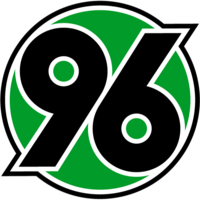 Ганновер
