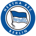 Герта