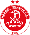 Хапоэль Тель-Авив
