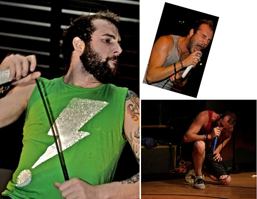 jake luhrs jake luhrs