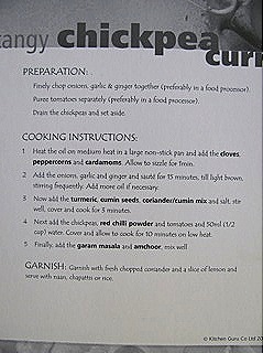 [IMG_7493[7].jpg]