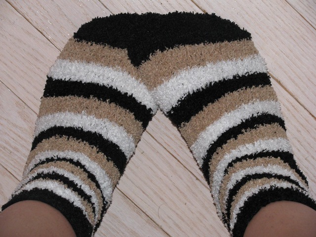 [socks[10].jpg]