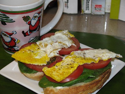 [egg&toast[5].jpg]