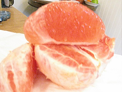[grapefruit[10].jpg]