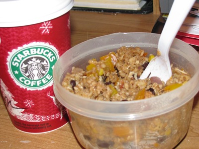 [southwestbulgurcasserole2[5].jpg]