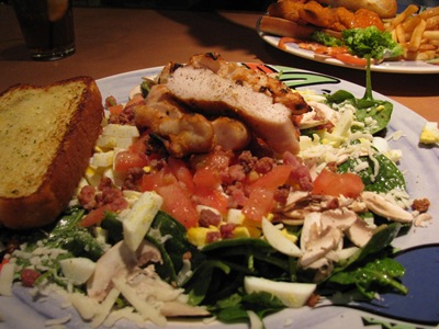 [BP-spinach salad[3].jpg]