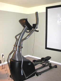[elliptical[10].jpg]