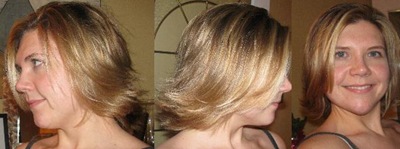 [haircut[3].jpg]