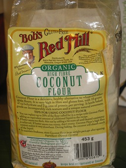 [BIMG_1229[4].jpg]