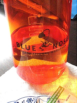[BIMG_1292[8].jpg]