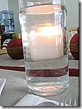 BIMG_1316