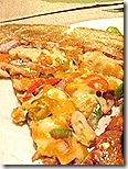 BIMG_1491 BIMG_1491