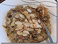 BIMG_1476 BIMG_1476