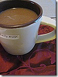 BIMG_1475 BIMG_1475