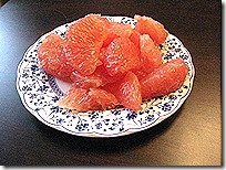 BIMG_1791
