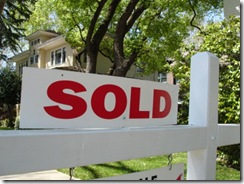 house-sold