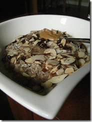 IMG_3143 IMG_3143