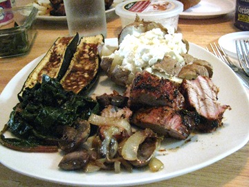 [IMG_3178[10].jpg]