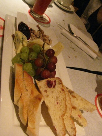 [IMG_29602.jpg]
