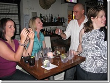 IMG_2968_thumb