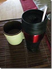 IMG_3113 IMG_3113