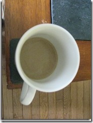 IMG_3221_thumb IMG_3221_thumb